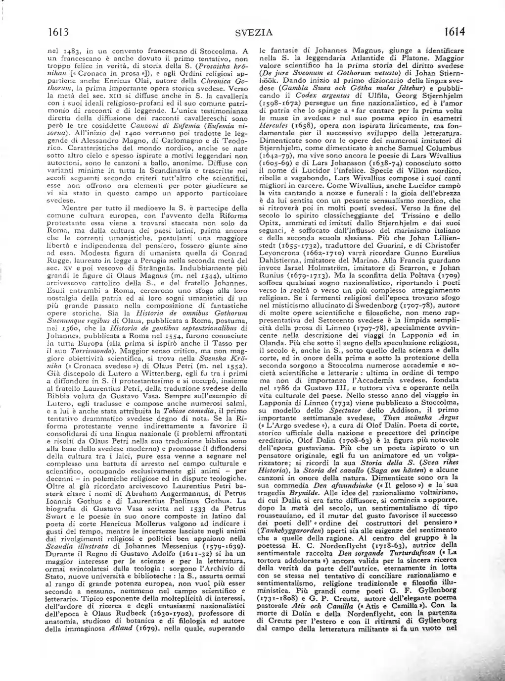 Page 973