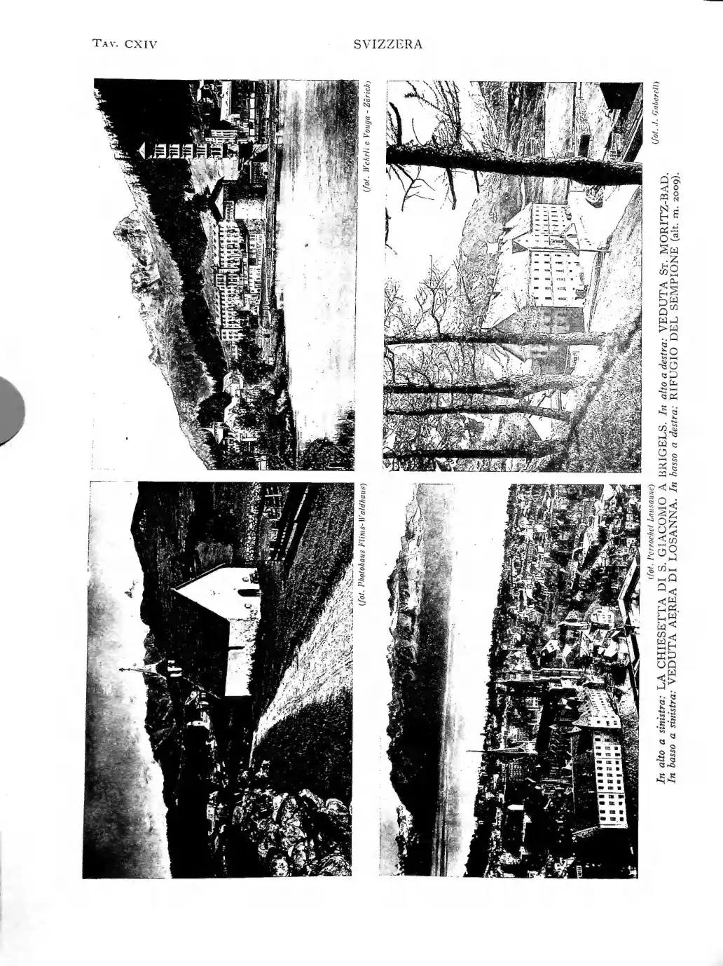 Page 990