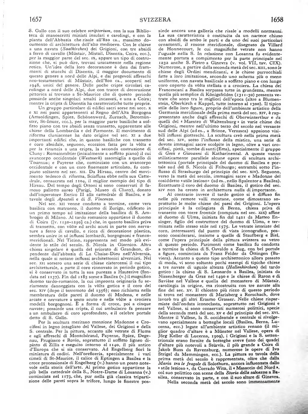Page 1003