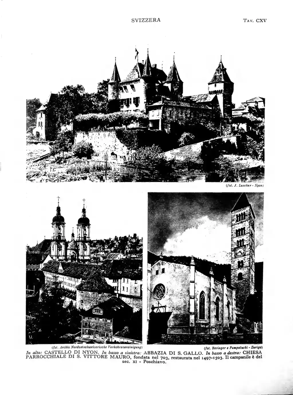 Pagina 1007