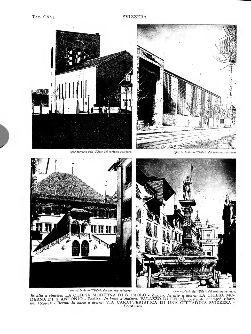 Pagina 1008
