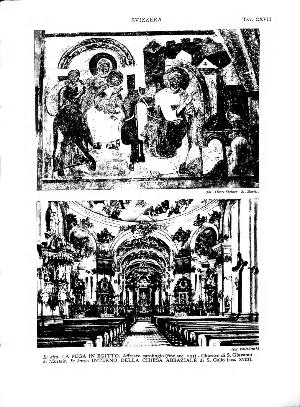 Pagina 1009