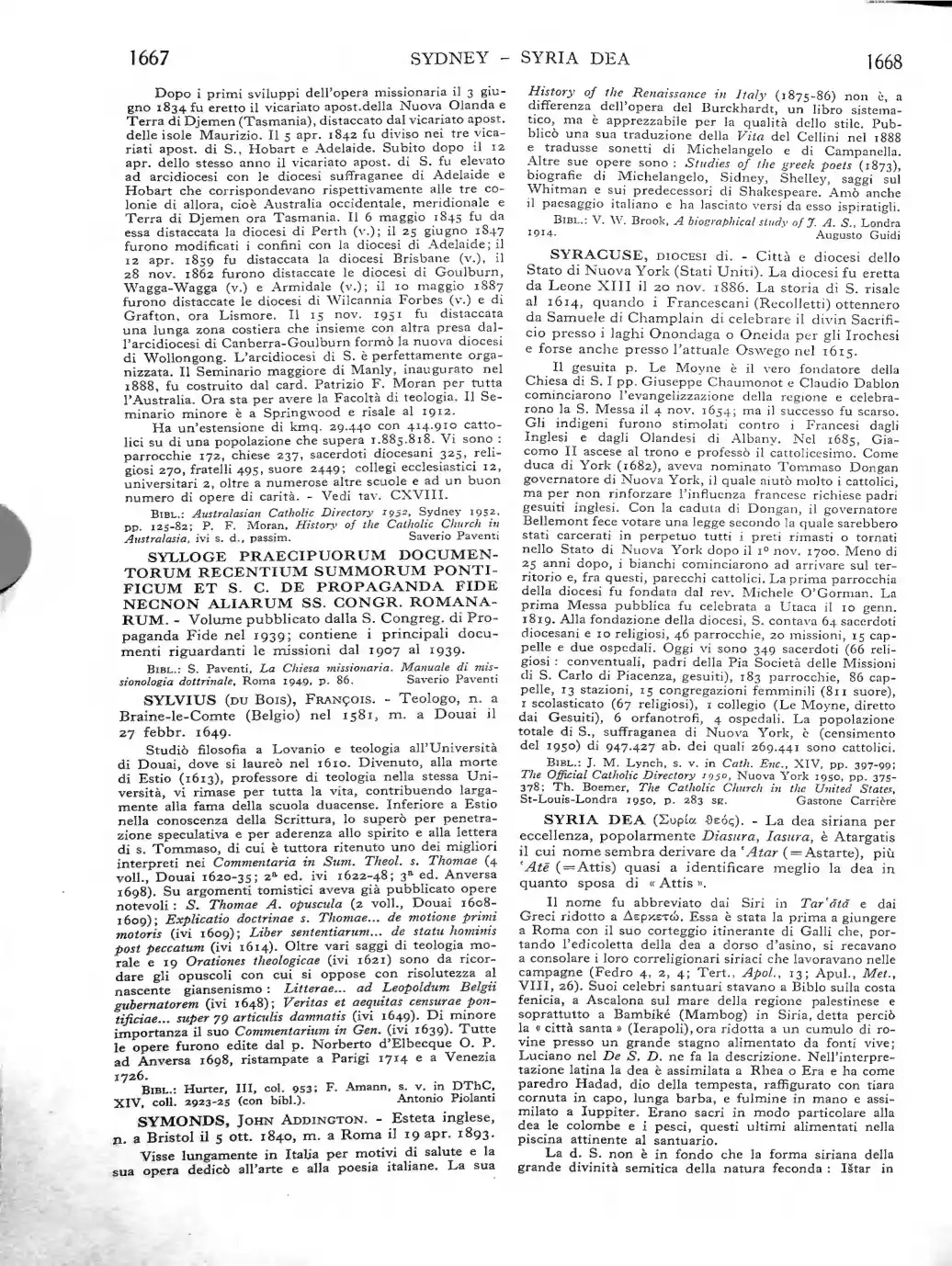 Page 1012