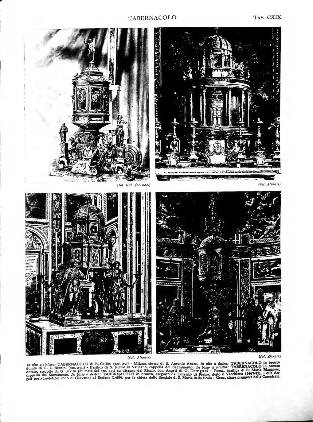Pagina 1027