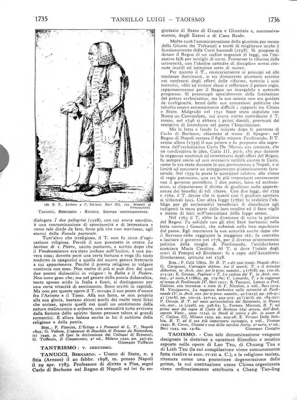 Page 1050