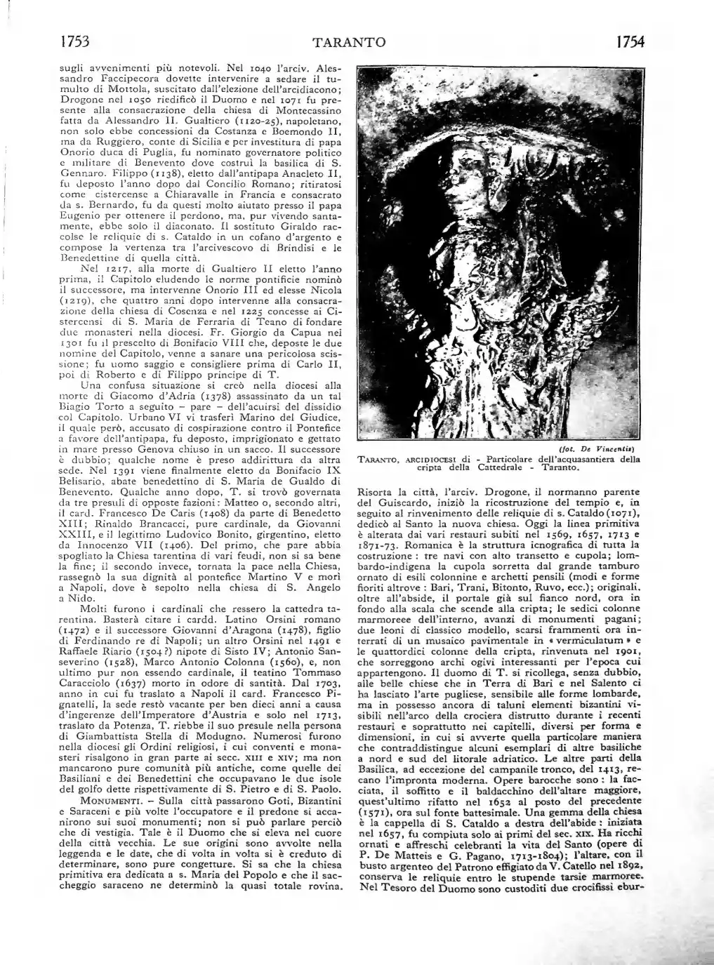 Pagina 1059