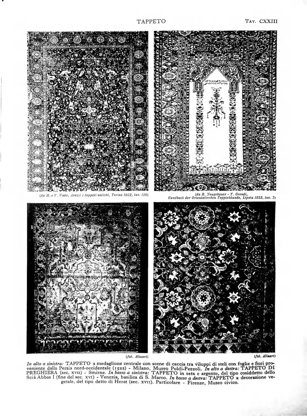 Page 1063