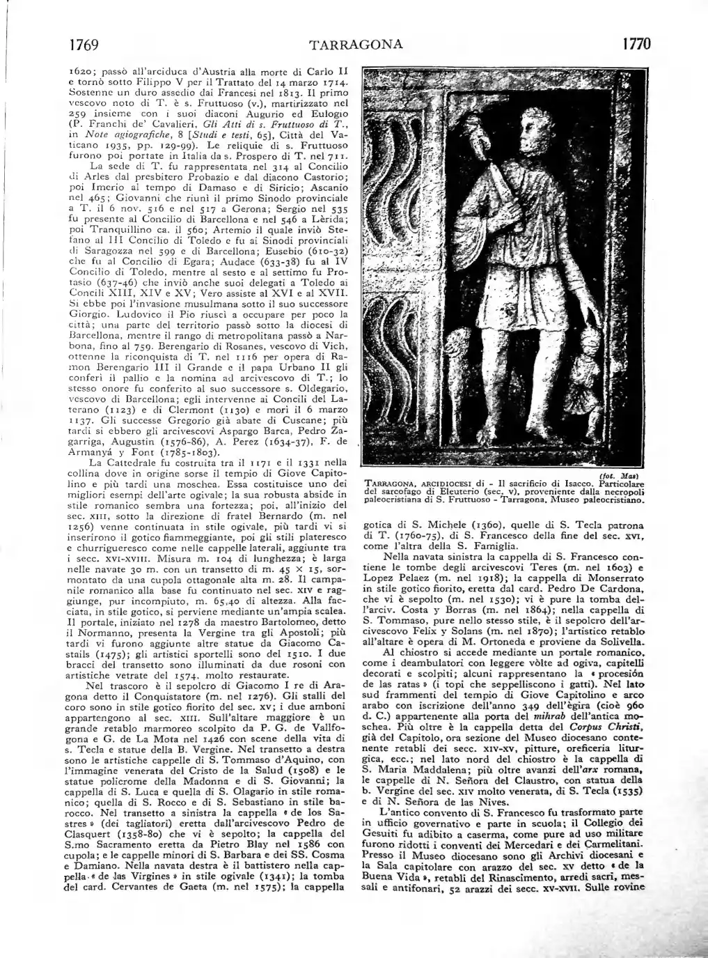 Pagina 1069
