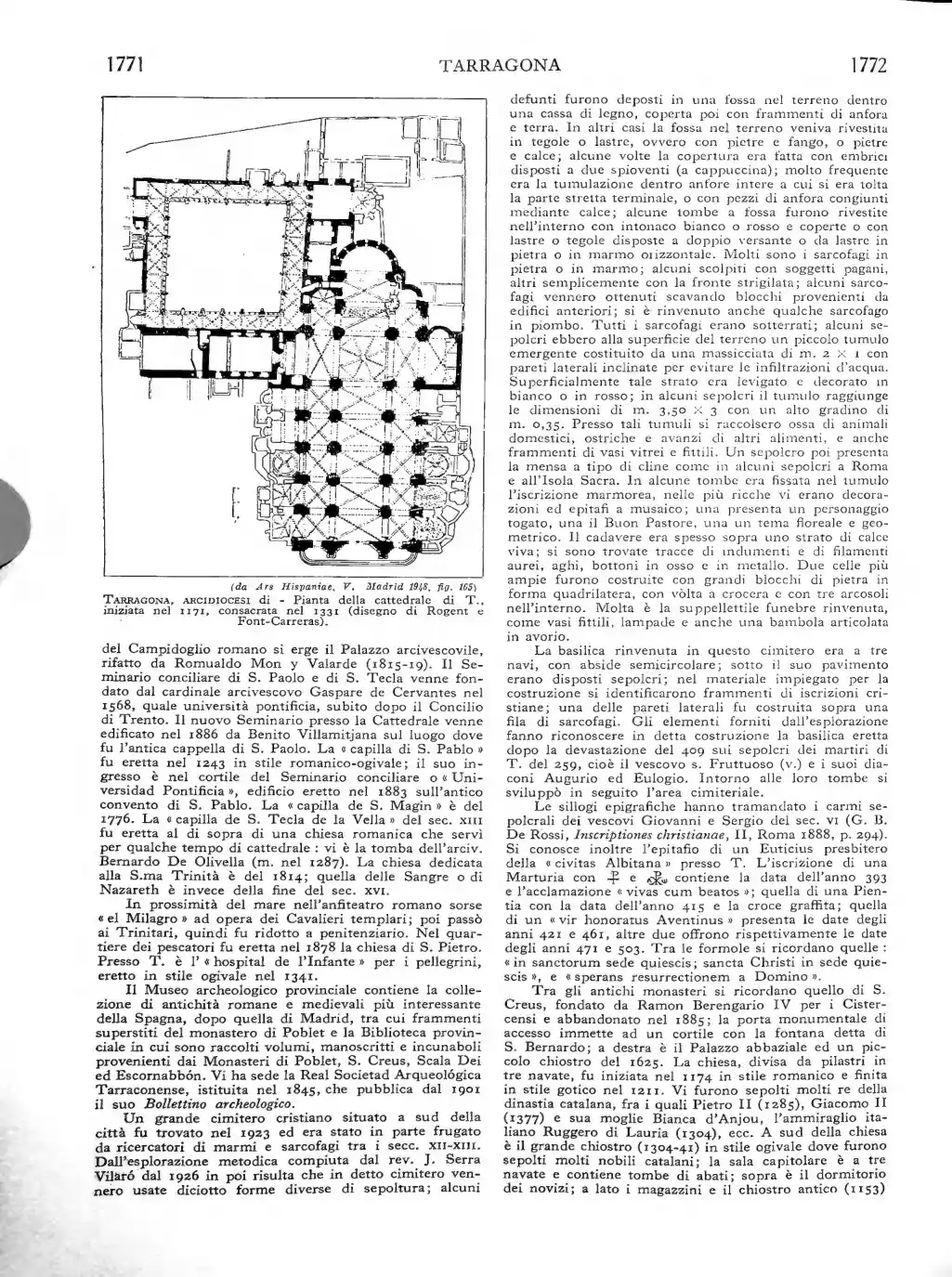 Pagina 1070