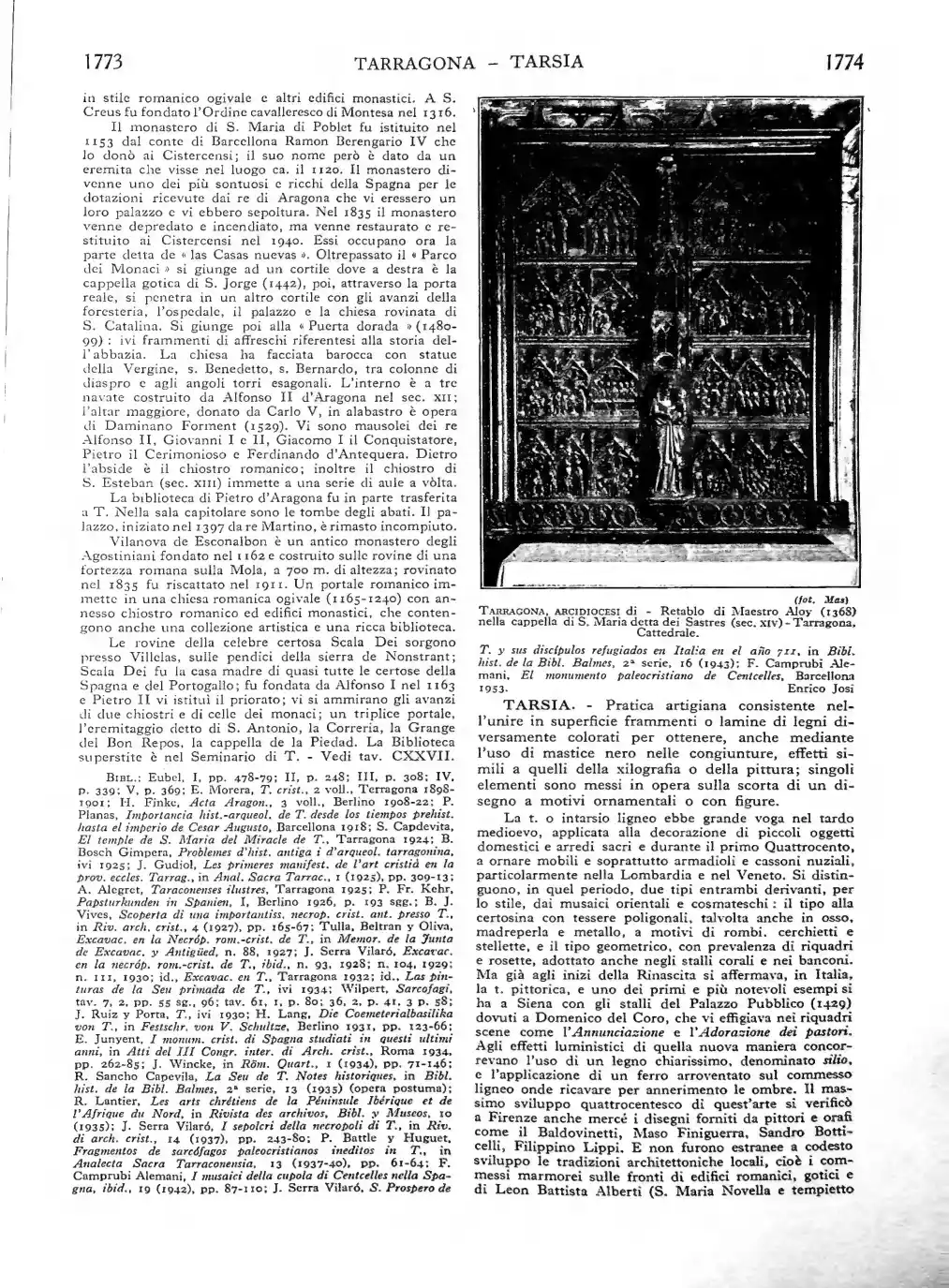 Page 1071