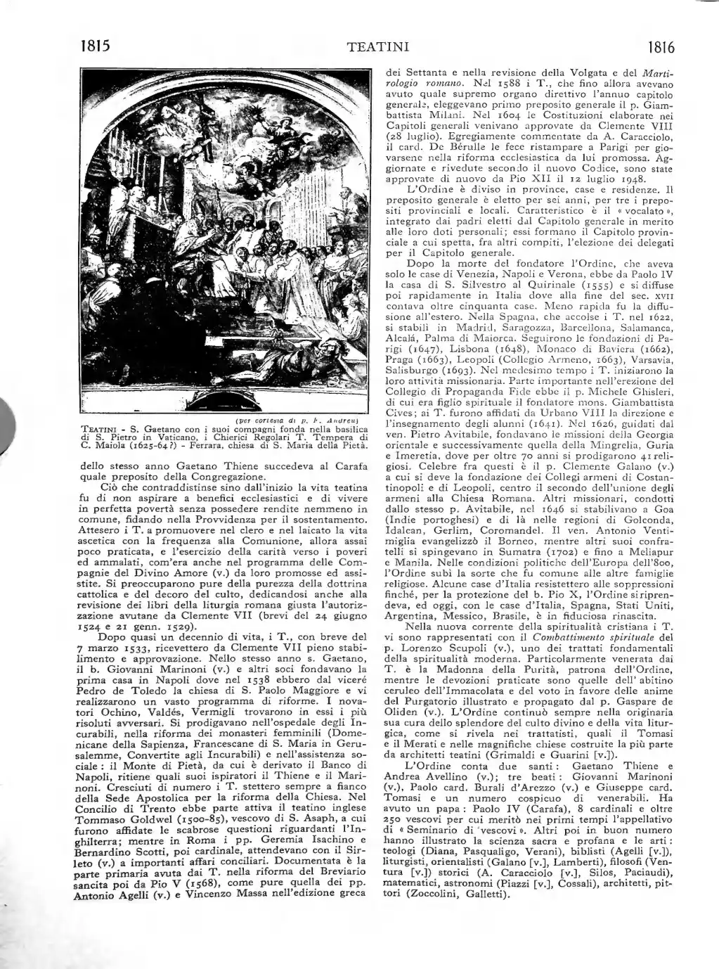 Pagina 1098