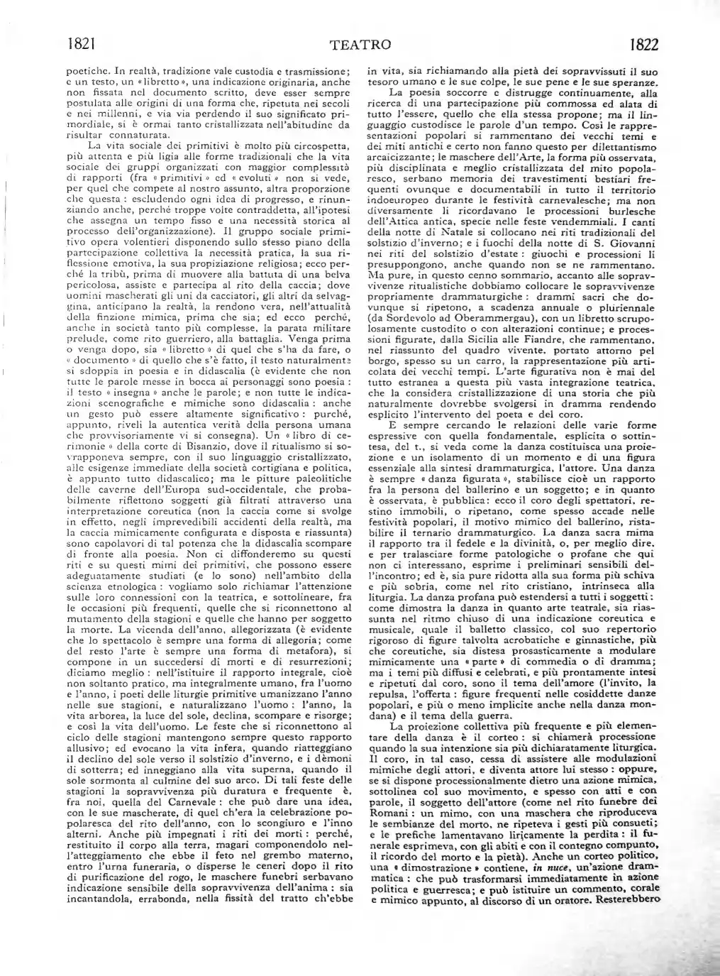 Page 1101