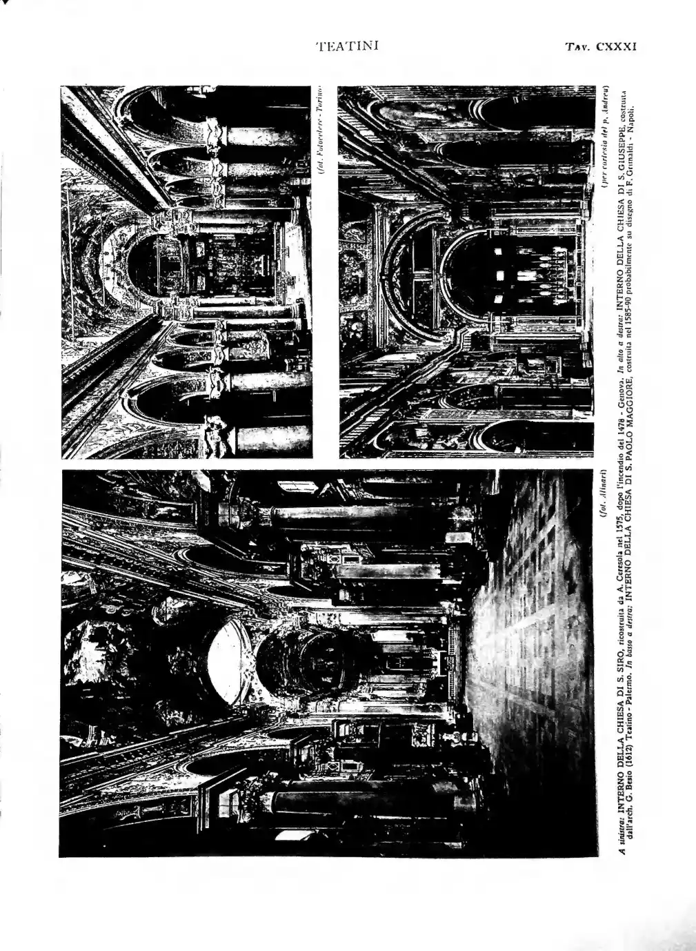 Page 1103