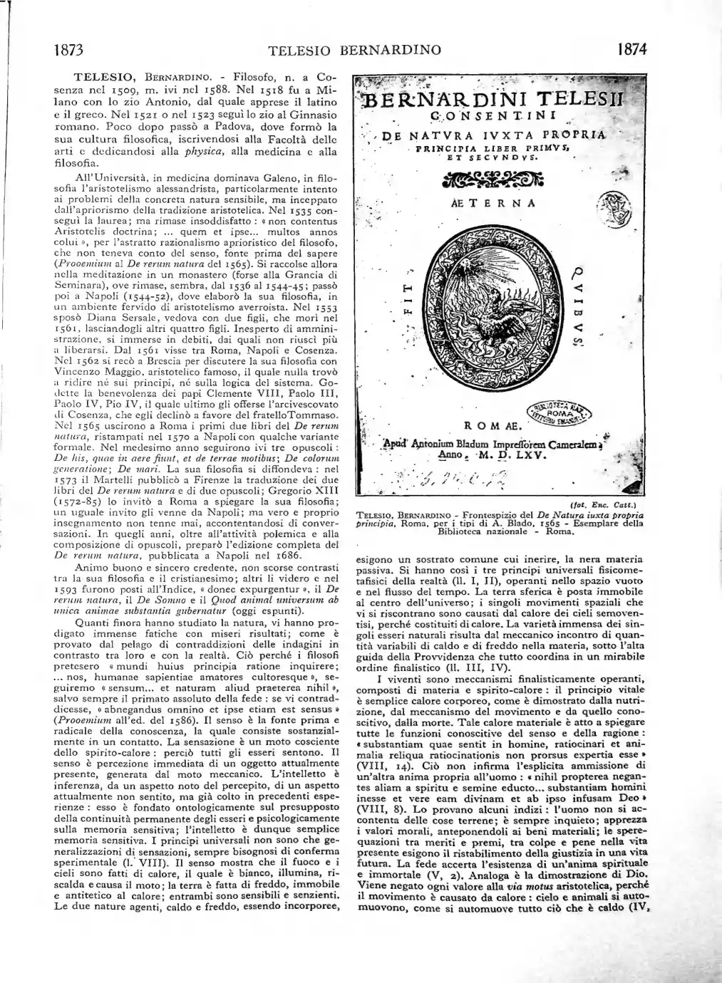 Pagina 1133