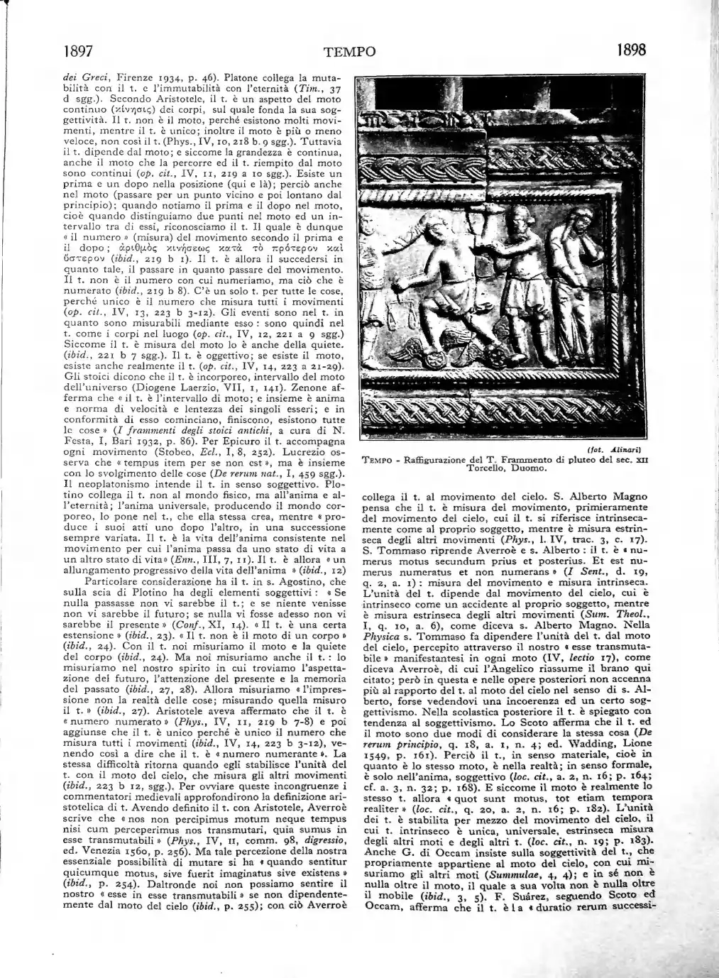 Pagina 1145