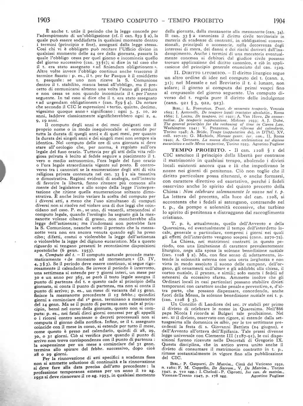 Pagina 1148