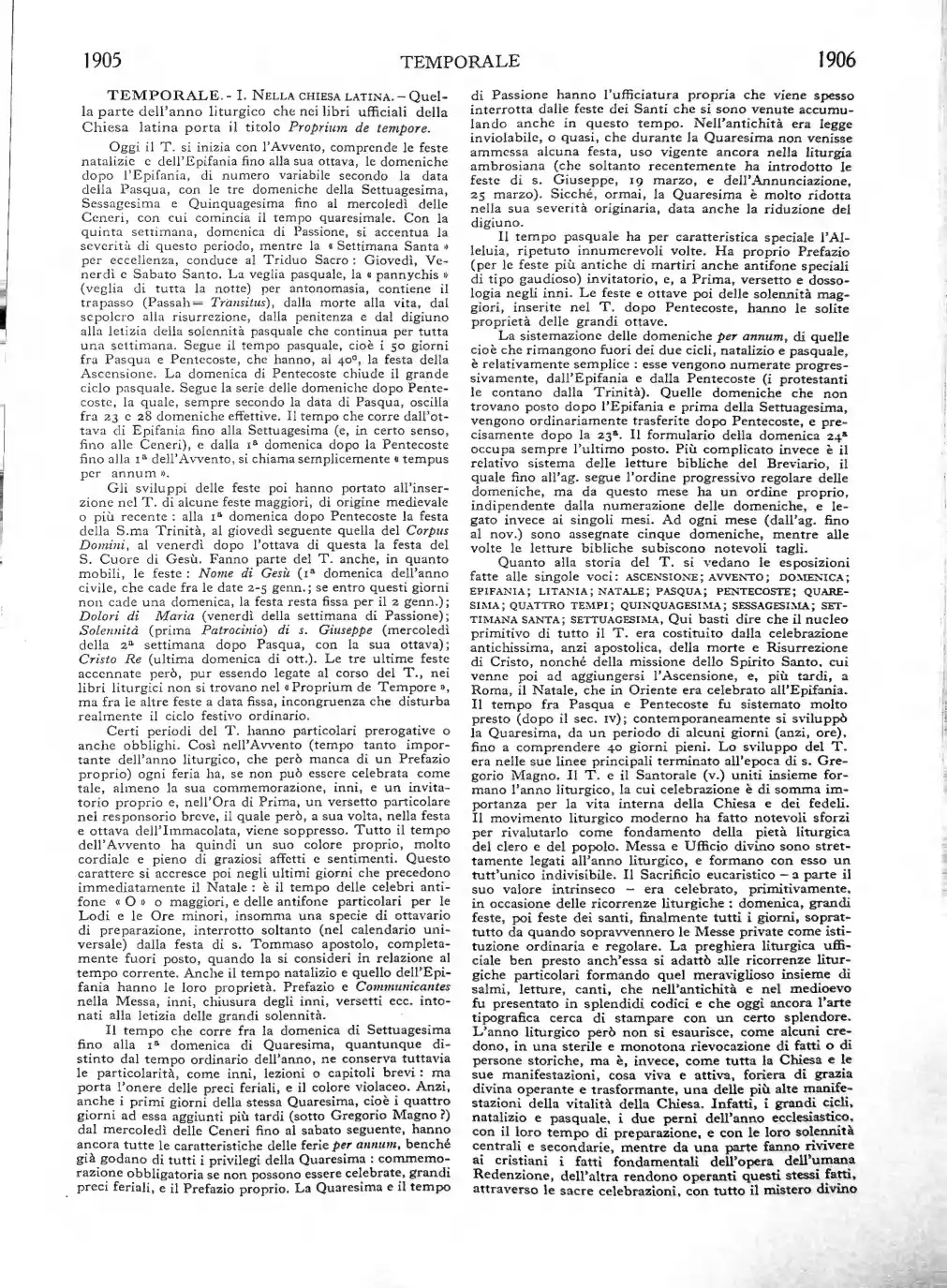 Pagina 1149