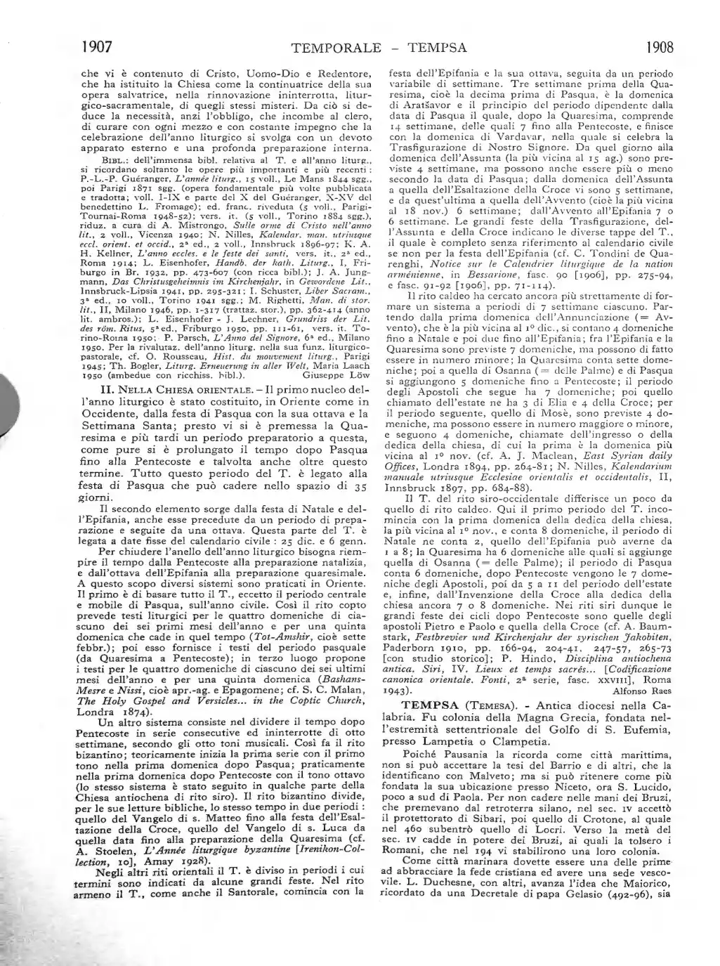 Pagina 1150