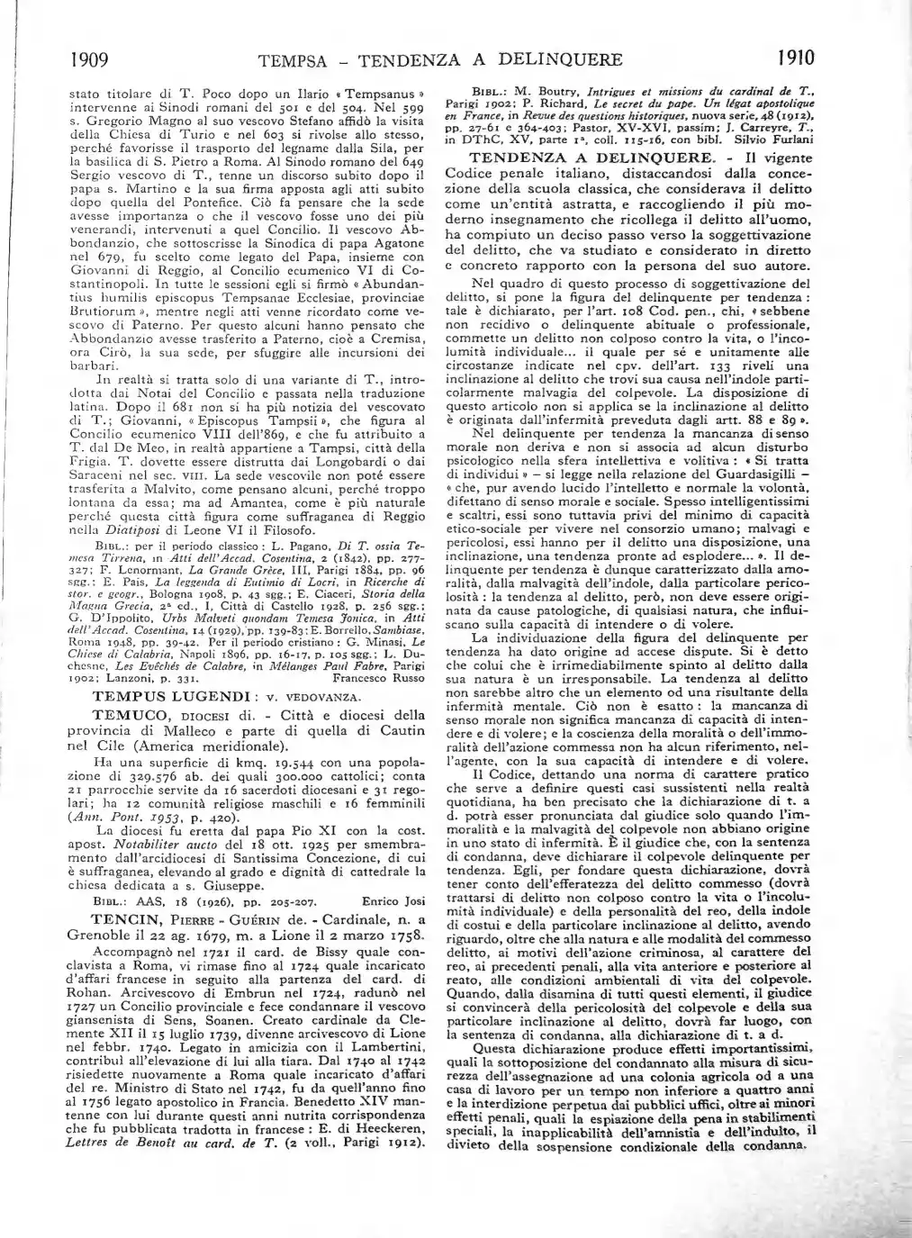 Pagina 1151