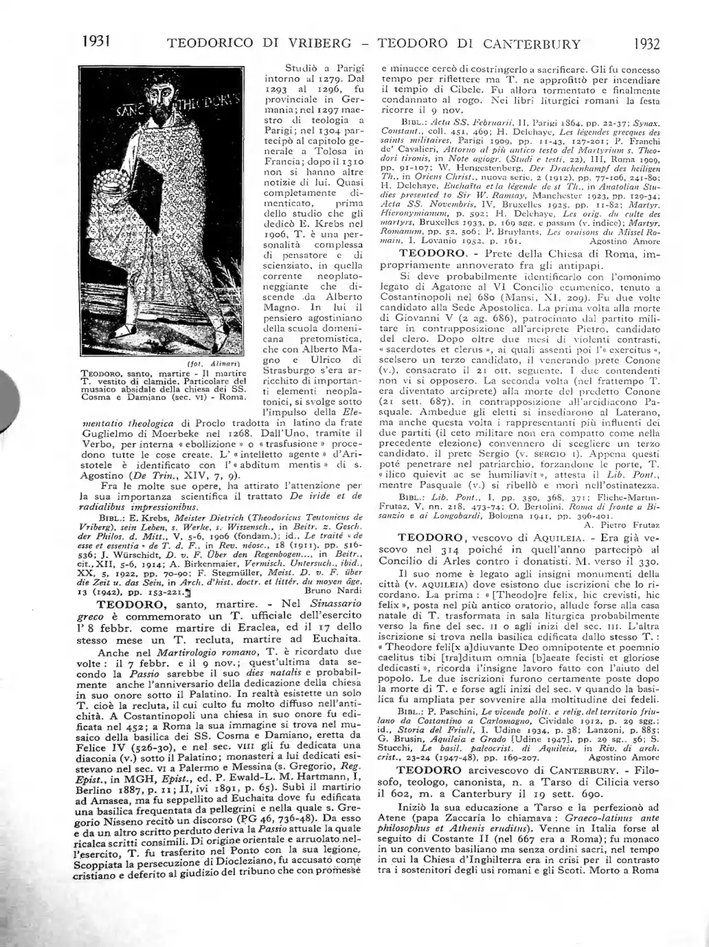 Pagina 1164