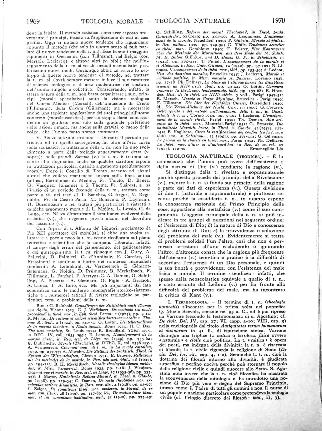 Pagina 1185
