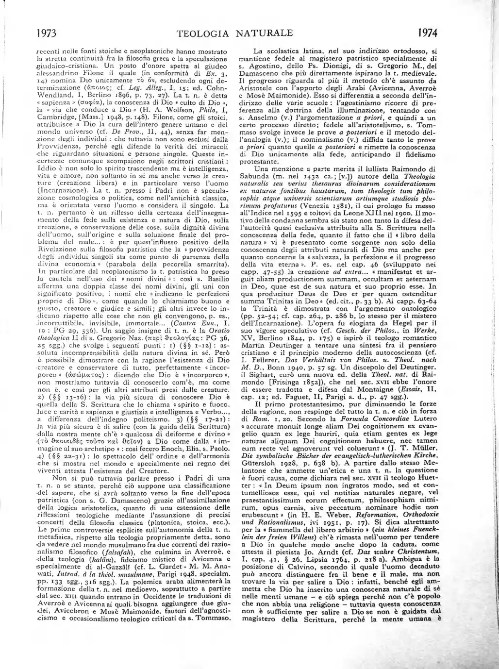 Pagina 1187