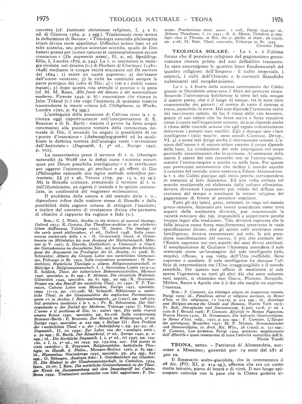 Pagina 1188