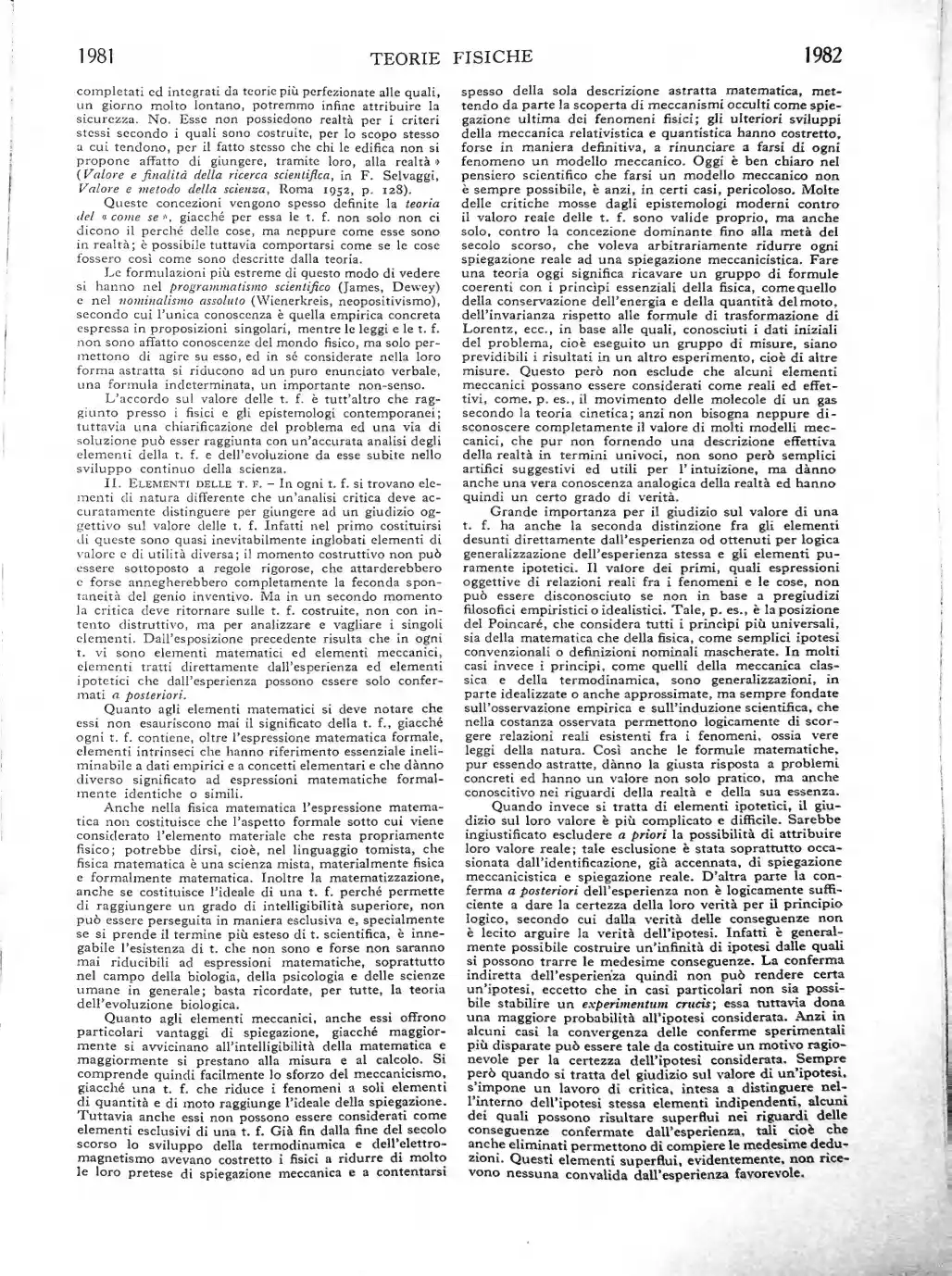 Pagina 1191