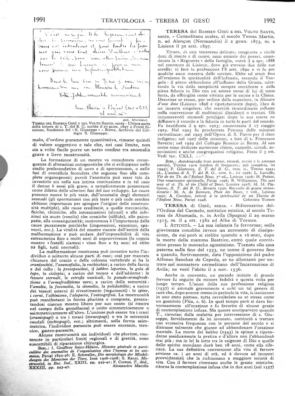 Pagina 1198