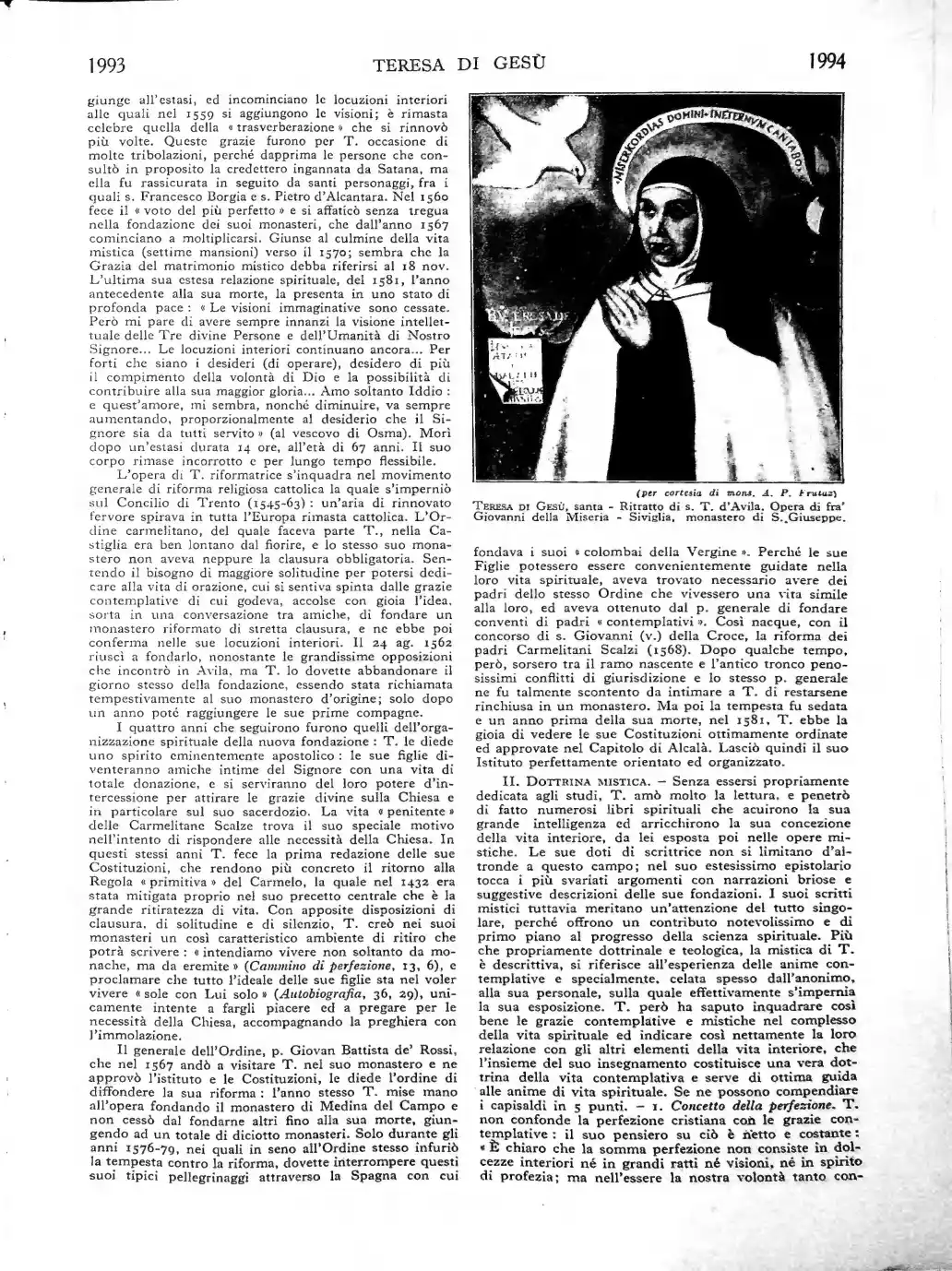 Pagina 1199