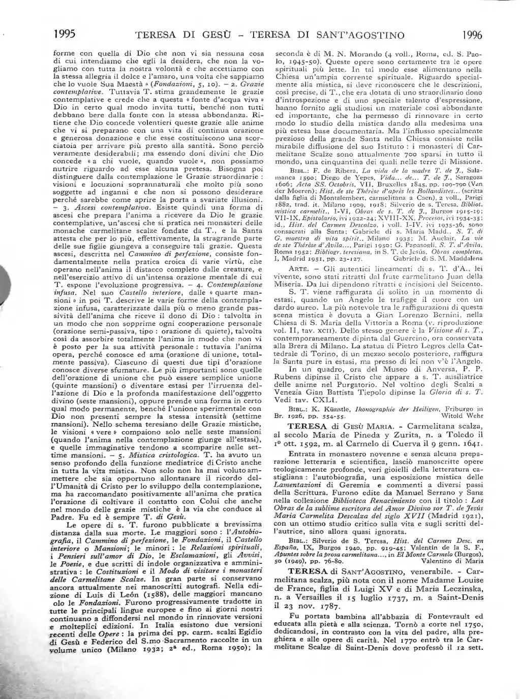 Page 1200