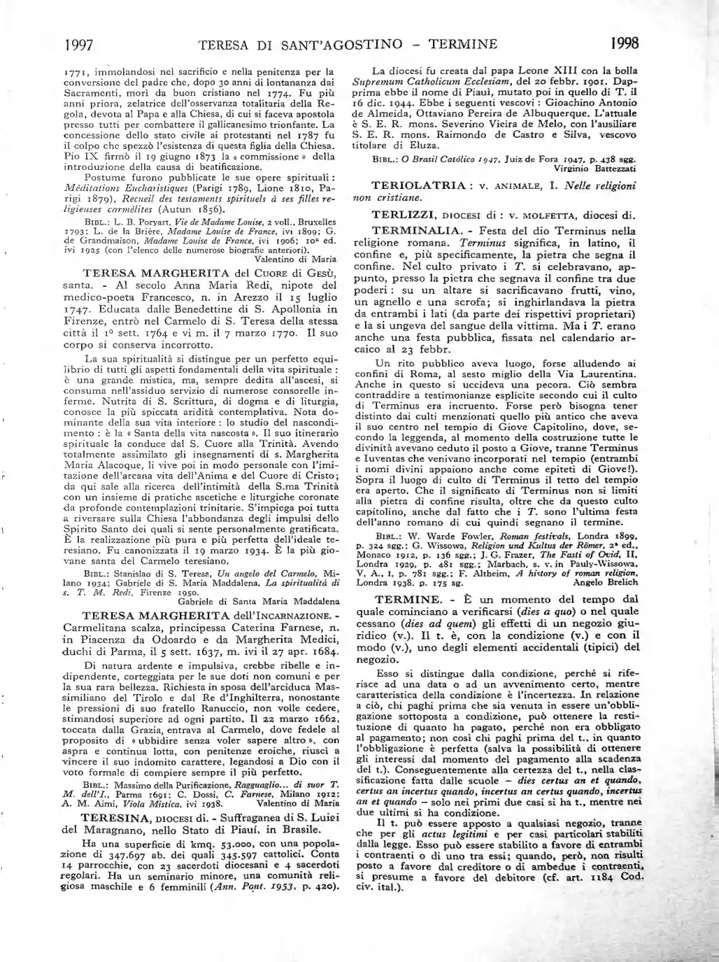 Page 1201