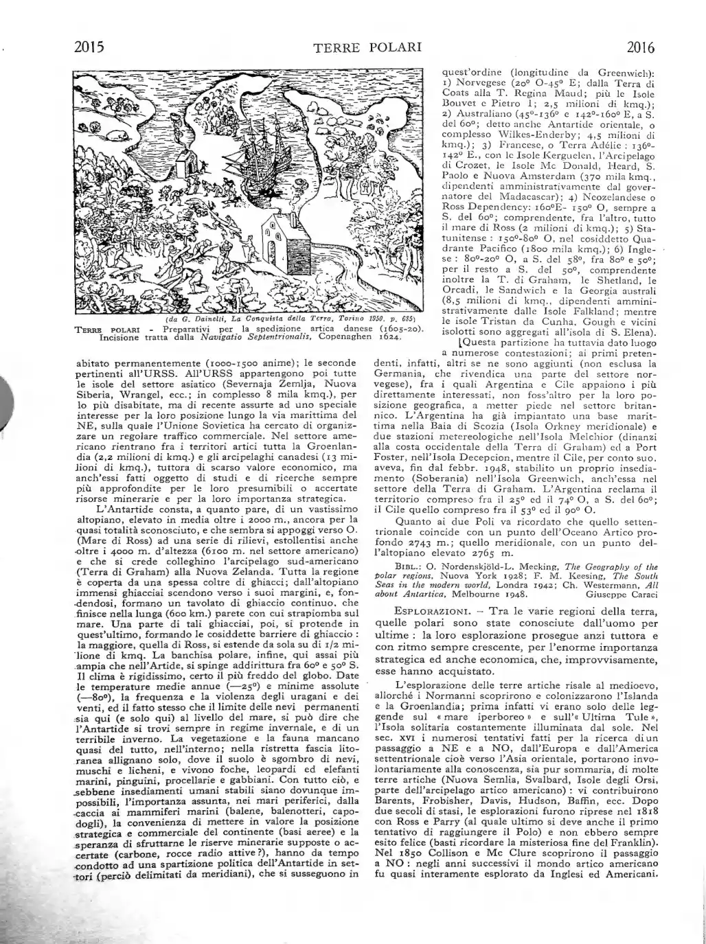 Pagina 1210