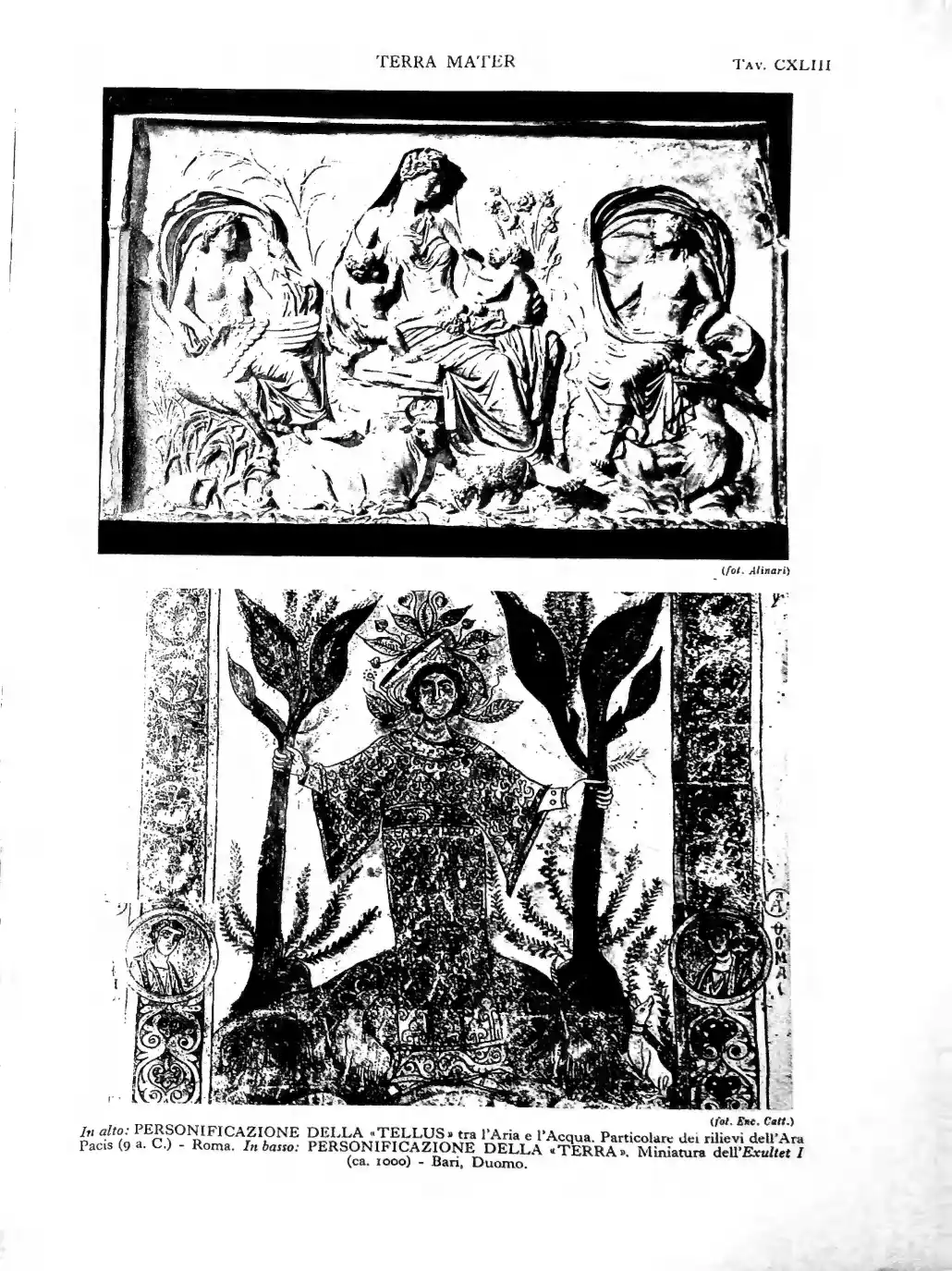 Pagina 1211