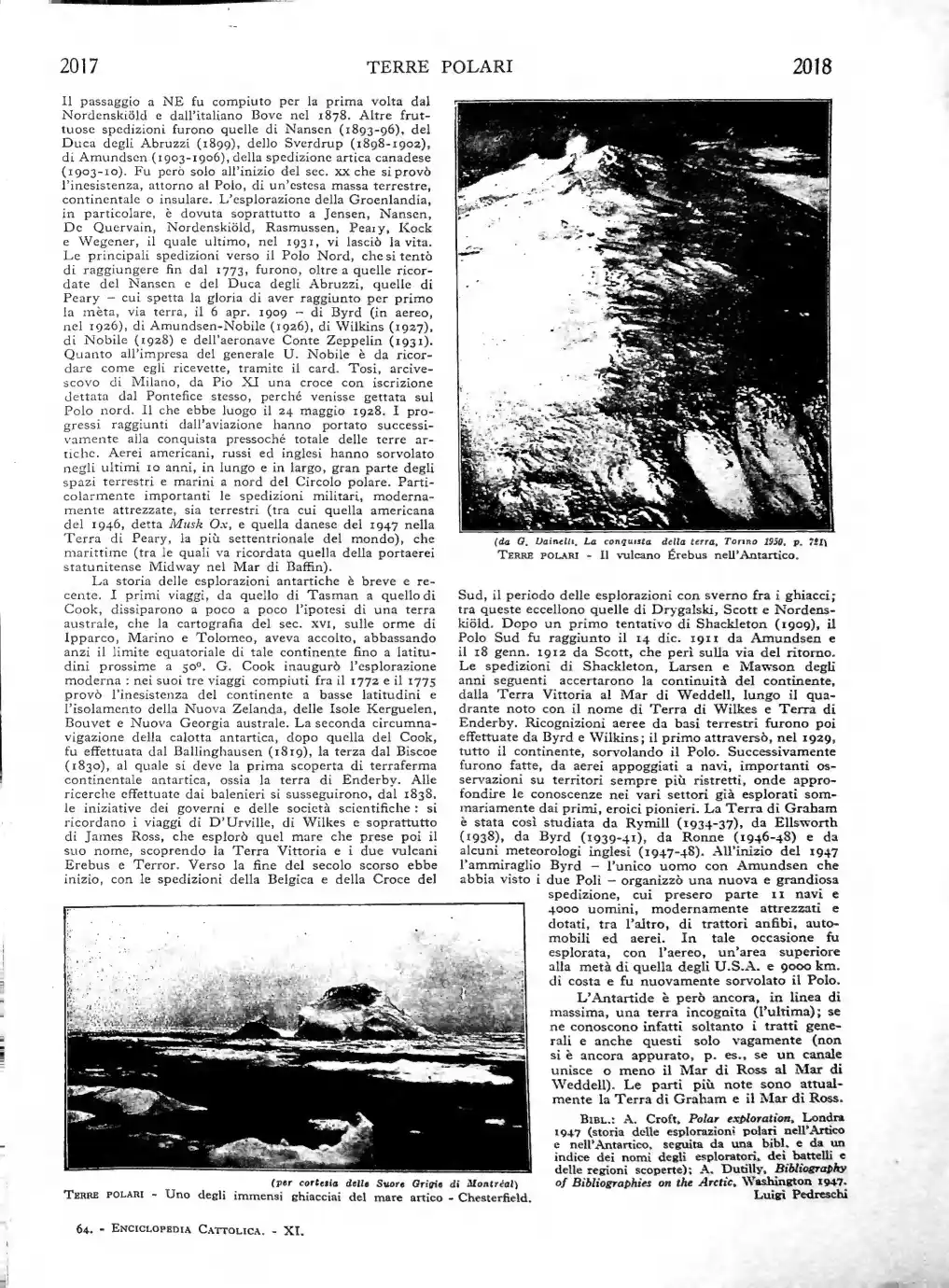 Pagina 1213
