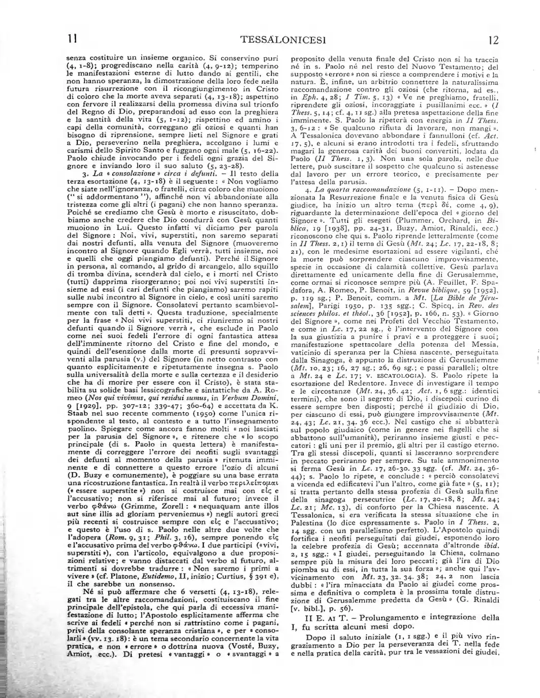 Pagina 30