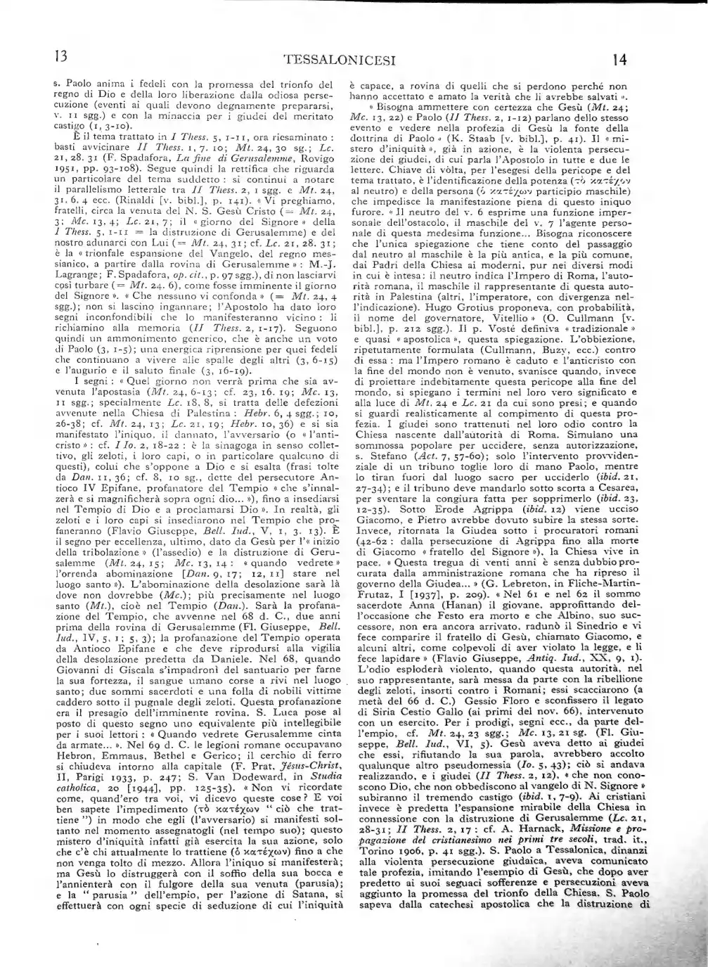Pagina 31