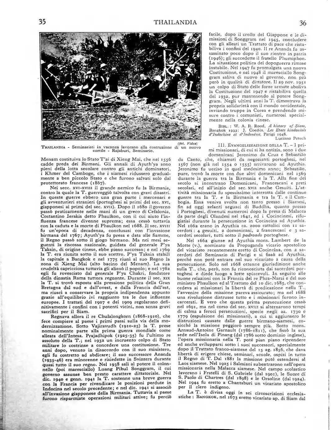 Pagina 44