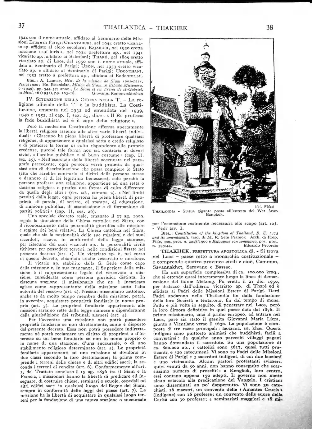 Pagina 45