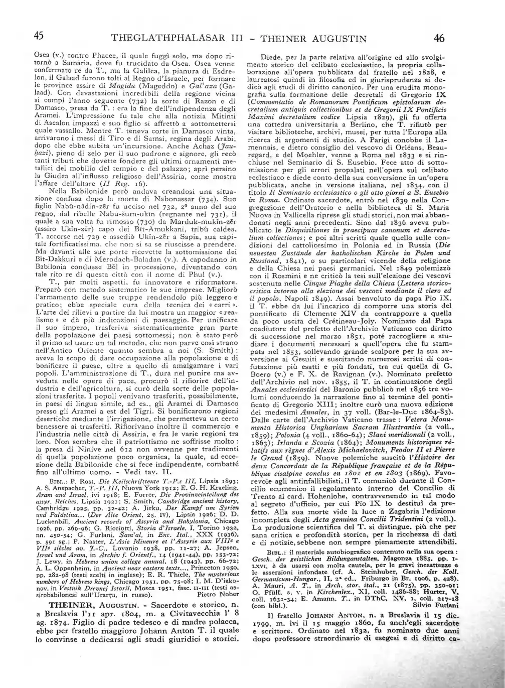 Pagina 49