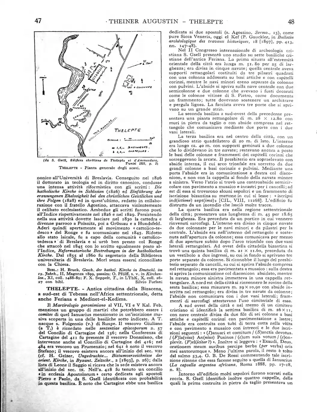 Pagina 50