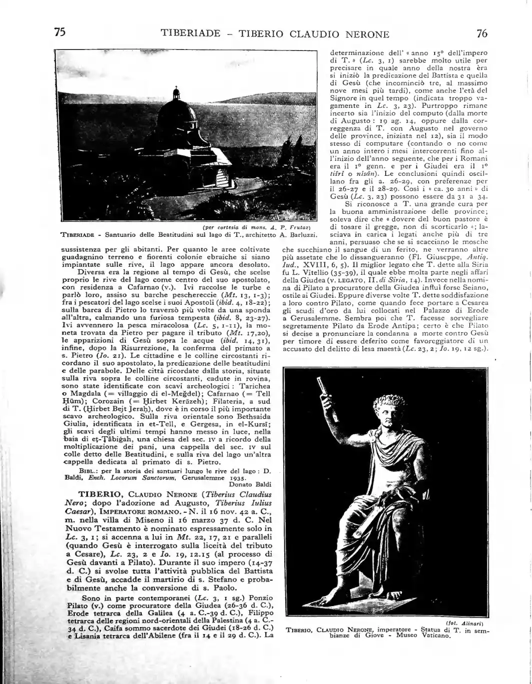 Pagina 66