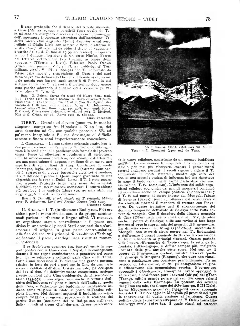 Pagina 67