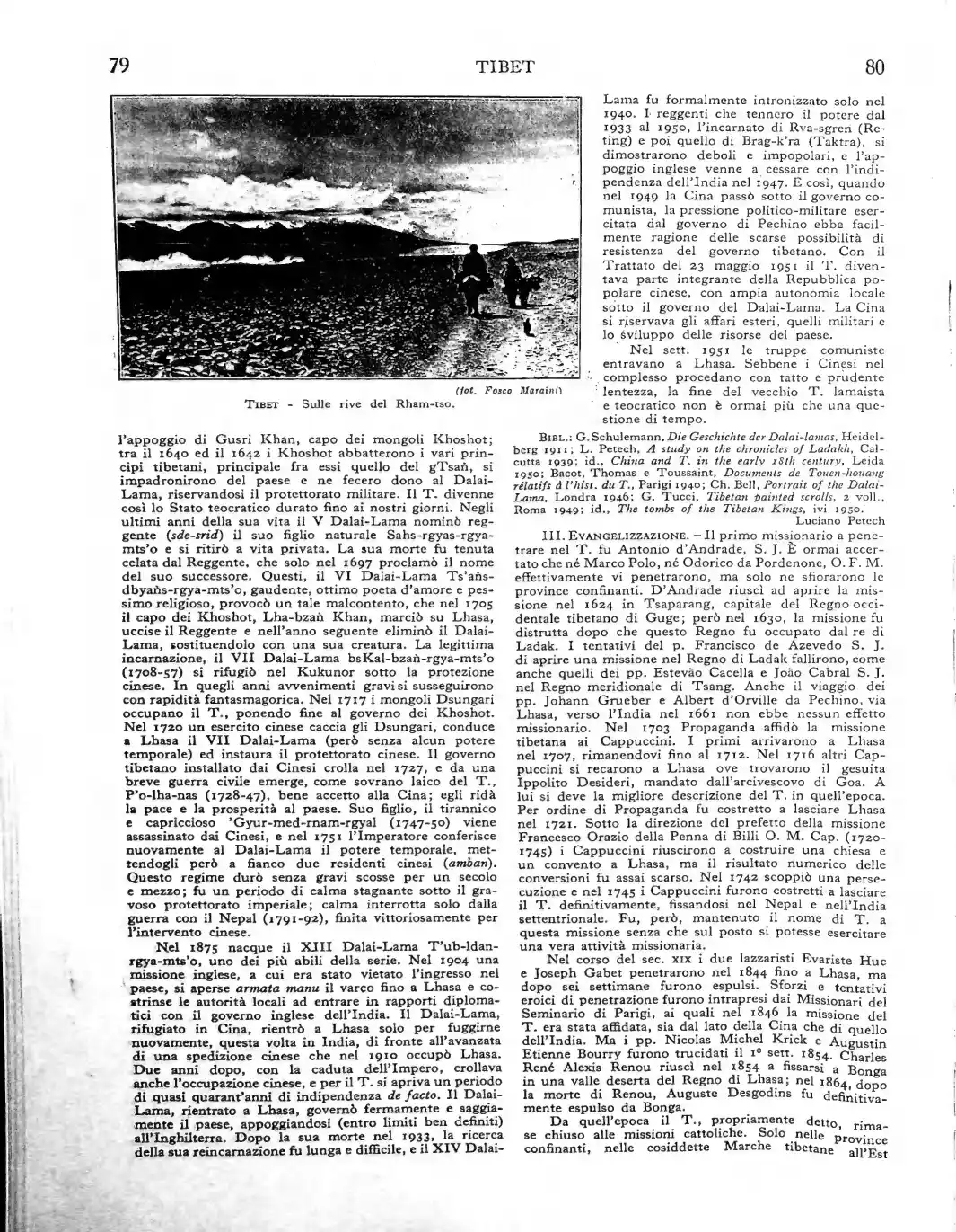 Pagina 68
