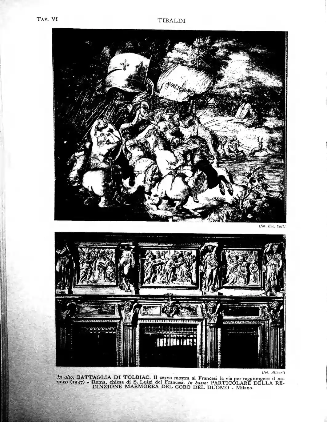 Pagina 70