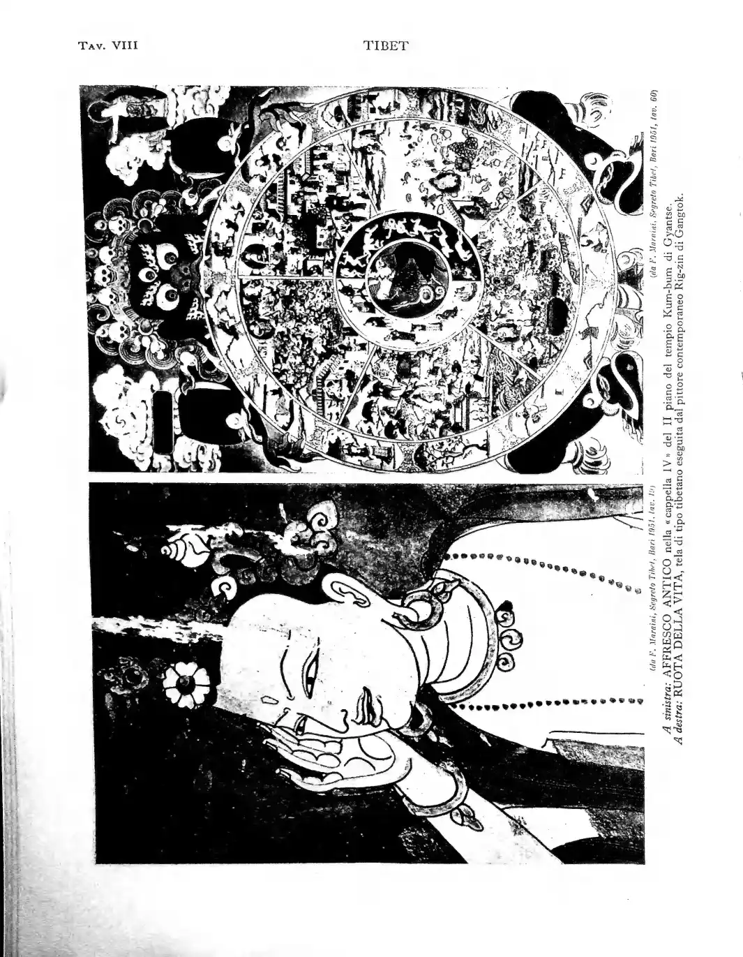 Pagina 72