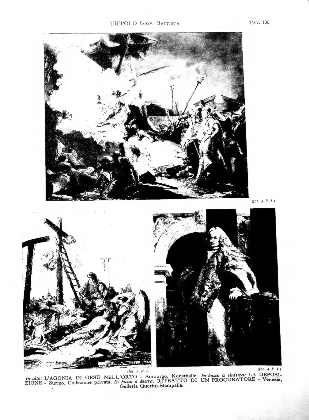 Pagina 83
