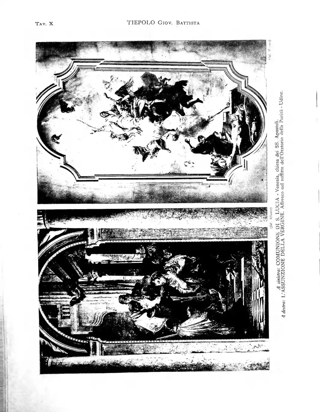 Pagina 84