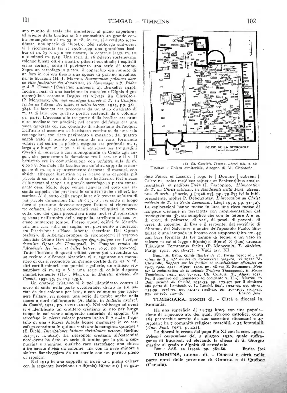 Pagina 87