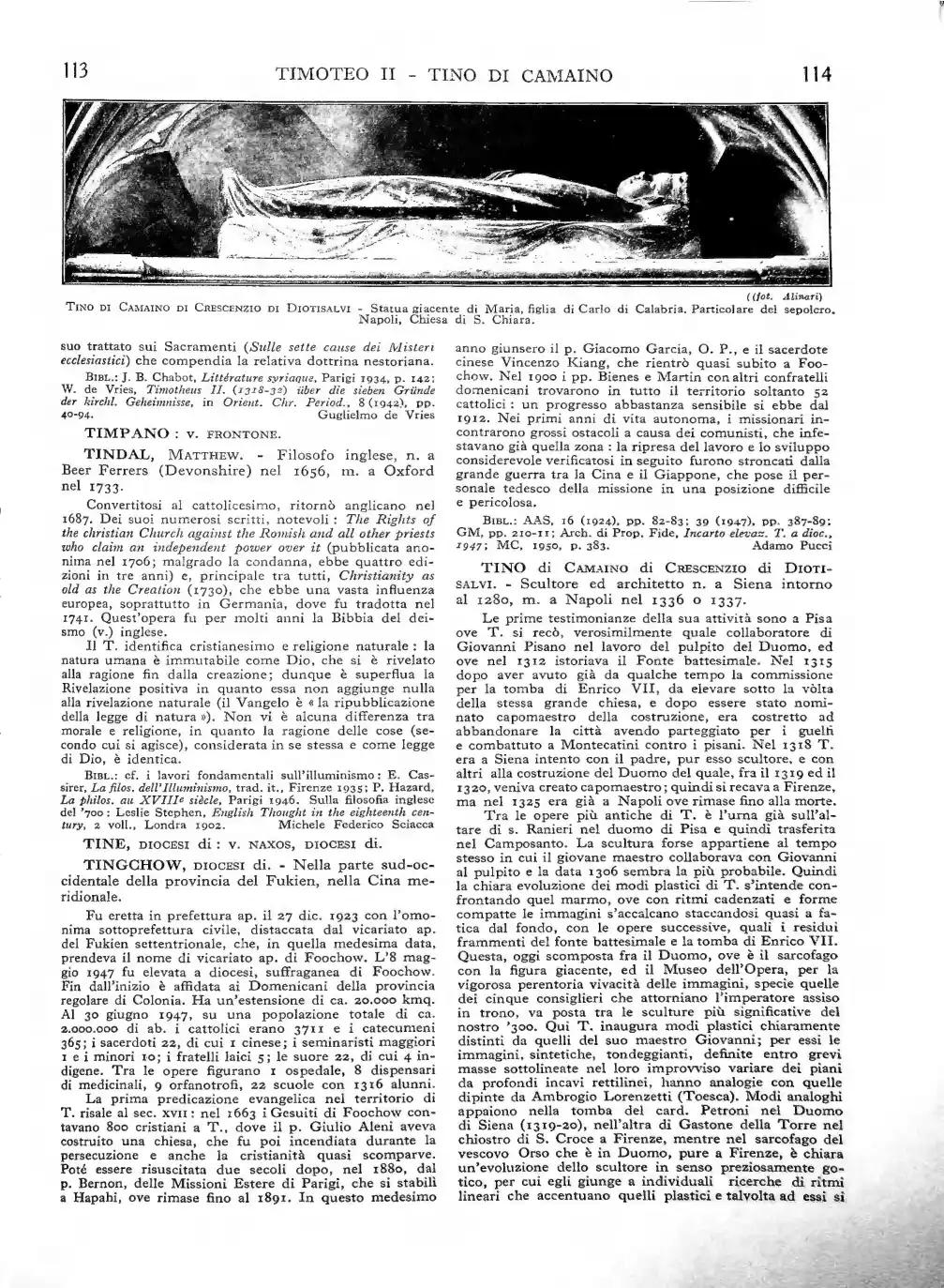 Pagina 93